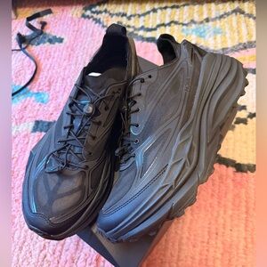 Hoka Stinson Men’s 11.5